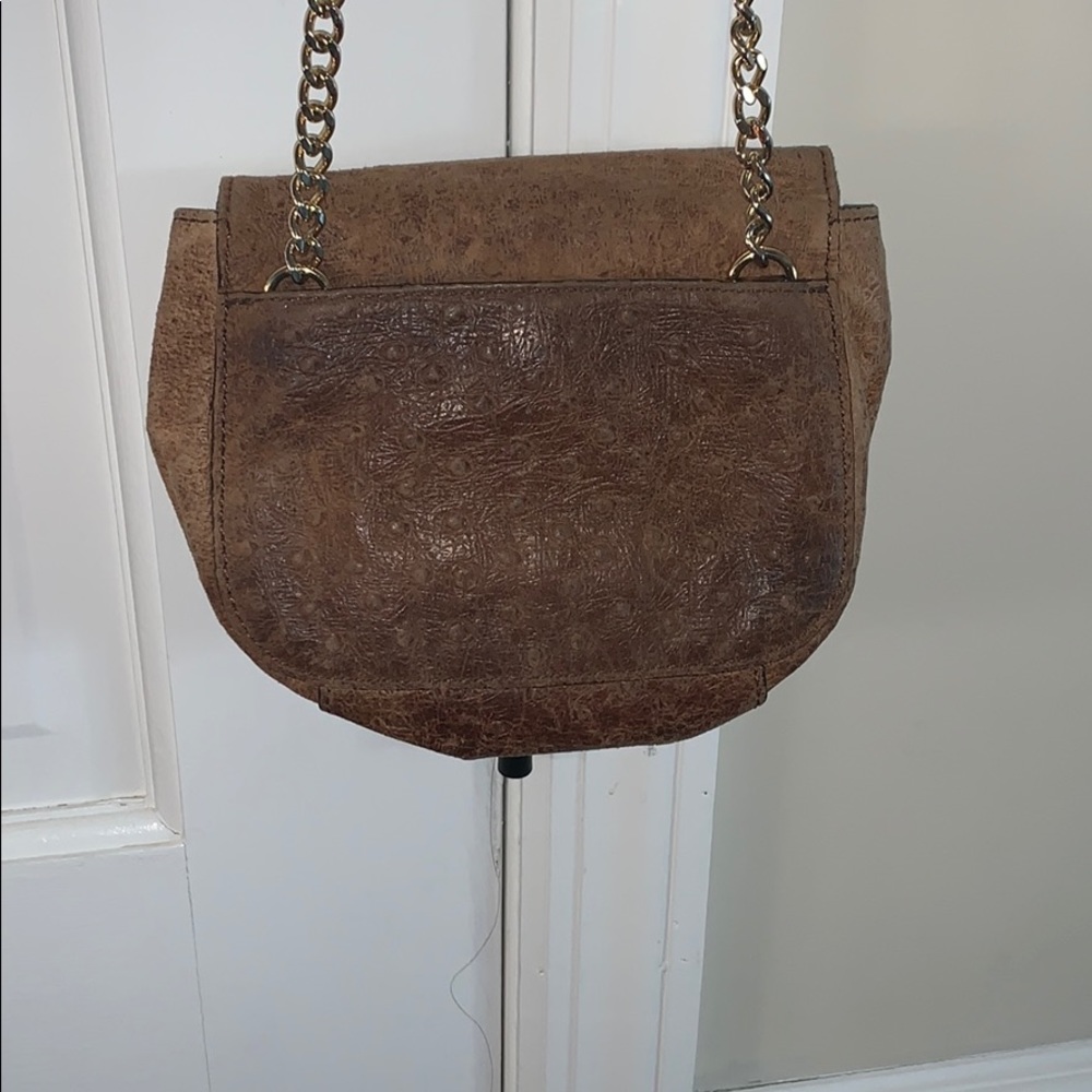 MICHAEL KORS CROSSBODY - Picture 2 of 7